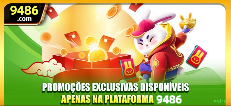 Jogos de bônus no mgjogo: rodadas grátis, multiplicadores e jackpots progressivos em slots selecionados