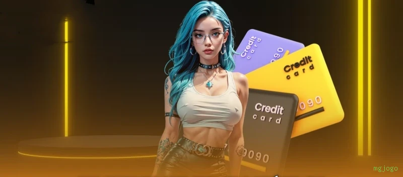 Jogos de bônus no mgjogo: rodadas grátis, multiplicadores e jackpots progressivos em slots selecionados