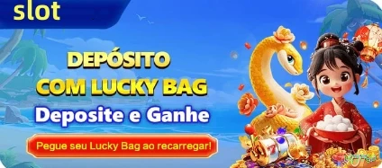 mgjogo