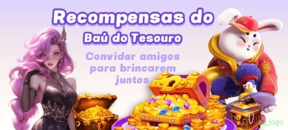 A Importância da Categoria 'Reclamações' no mgjogo: Um Espaço para Diálogo e Melhoria