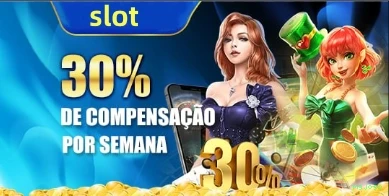 mgjogo
