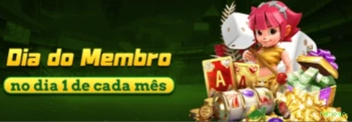 A Magia dos Caça-Níqueis no mgjogo