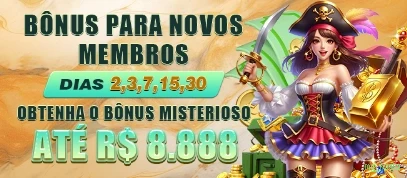 mgjogo — plataforma segura e premiada de apostas