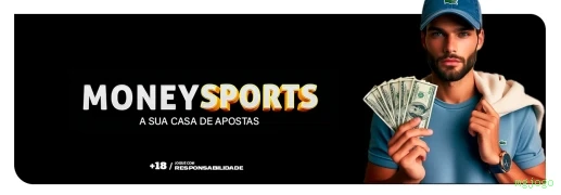 A Magia dos Caça-Níqueis no mgjogo