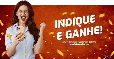 Jogos com dublagem PT-BR no mgjogo — imersão total