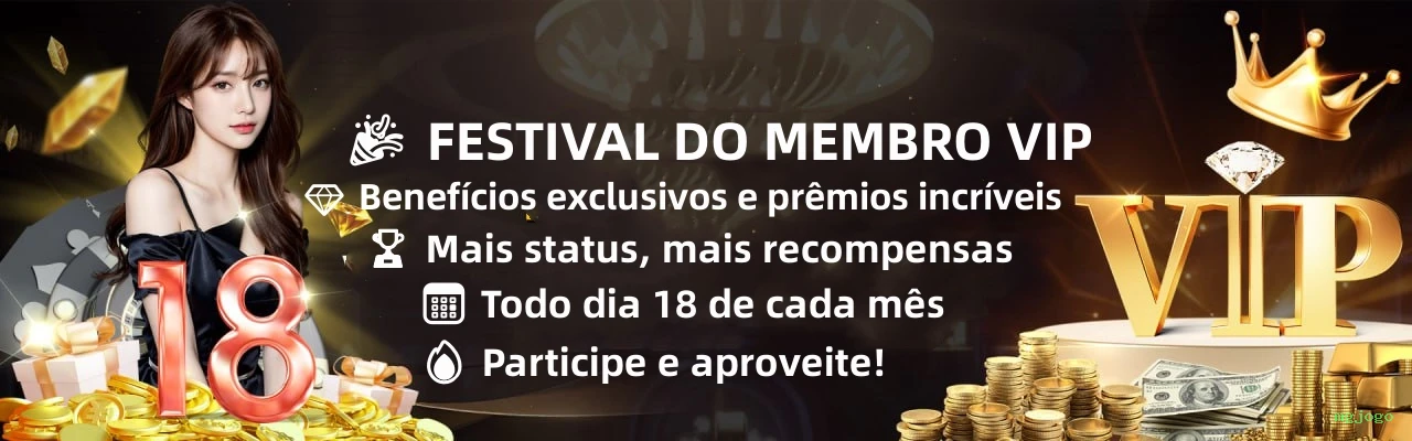 mgjogo