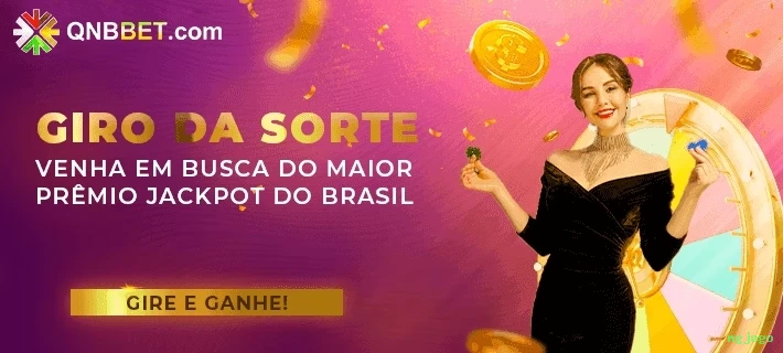 Ranking dos melhores jogos no mgjogo — favoritos da comunidade