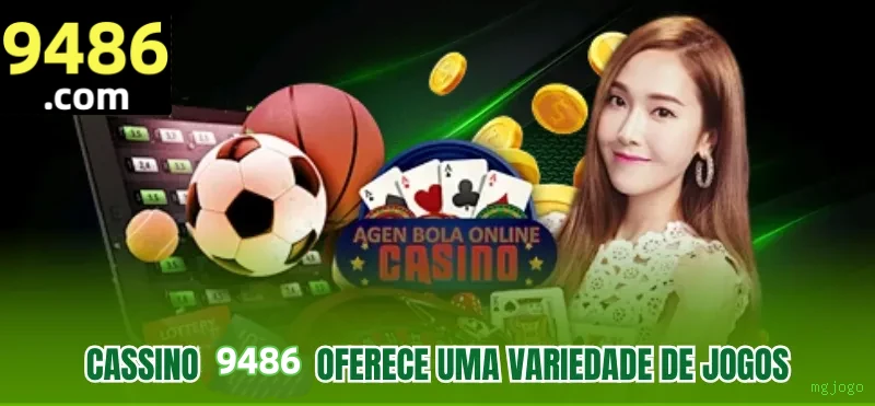 mgjogo.com bet- PLATAFORMA OFICIAL 💯mgjogo.com login