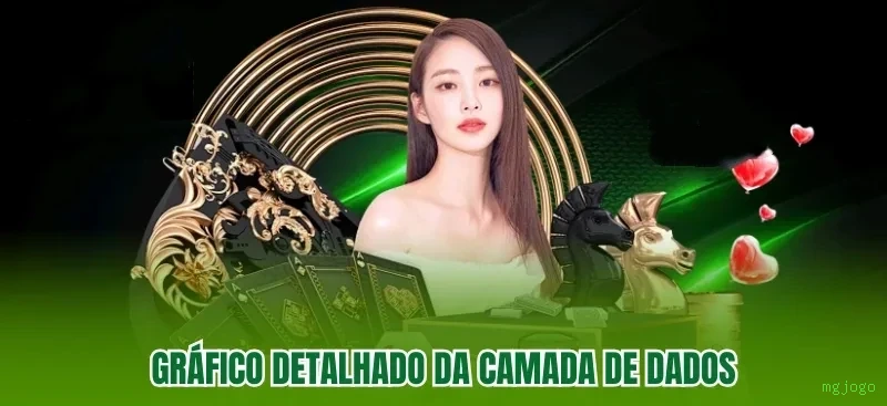 mgjogo.com bet- PLATAFORMA OFICIAL 💯mgjogo.com login