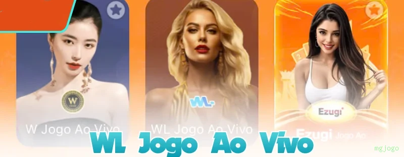 mgjogo